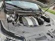 Lexus RX 2017 Silver - 2