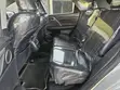 Lexus RX 2017 Silver - 4