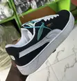 Takalmi Puma Suede XL - Unisex (Ƙarin Lace) - 2