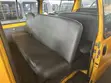 Mitsubishi L300 2008 Yellow - 2