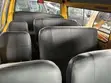 Mitsubishi L300 2008 Yellow - 4
