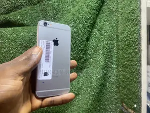 Apple iPhone 6 32GB Fari