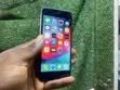 Apple iPhone 6 32GB White - 2