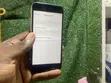 Apple iPhone 6 32GB White - 3