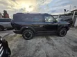 Jetour G700 Hybrid 2026 Black - 5