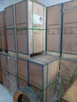 Pattern Solar Battery 15kWh/48V - 1