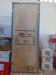 Pattern Solar Battery 15kWh/48V - 2