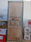 Pattern Solar Battery 15kWh/48V - 3