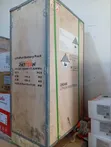 Pattern Solar Battery 15kWh/48V - 4