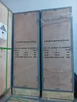 Pattern Solar Battery 15kWh/48V - 5