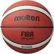 Molten Basketball Size 7 - Brand New - 2