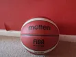 Molten Basketball Size 7 - Brand New - 5