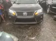 Lexus RX 350 Upgrade Kits (2010-2015) - 2