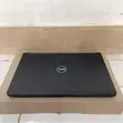 Dell Latitude 5580 Laptop - i7, 8GB RAM, 256GB SSD - 3