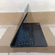 Dell Latitude 5580 Laptop - i7, 8GB RAM, 256GB SSD - 4