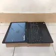 Dell Latitude 5580 Laptop - i7, 8GB RAM, 256GB SSD - 5