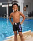 Kids Swim Tight - 1