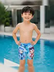 Kids Swim Tight - 2