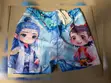 Kids Swim Tight - 4