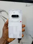 Nothing Phone 3a 256GB Fari - 1