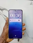Nothing Phone 3a 256GB Fari - 2