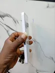 Nothing Phone 3a 256GB Fari - 4