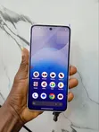 Nothing Phone 3a 256GB Fari - 5