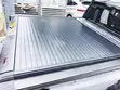 Toyota Tacoma & Hilux Rolling Cover - Brand New - 2