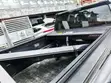 Toyota Tacoma & Hilux Rolling Cover - Brand New - 3
