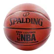 Spalding Kwando - Sabon Zama - 1