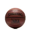 Spalding Kwando - Sabon Zama - 2