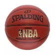 Spalding Kwando - Sabon Zama - 3