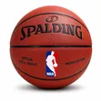 Spalding Kwando - Sabon Zama - 4