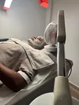 MEDCARENG Facial Treatments in Ajah, Lagos - 1