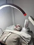 MEDCARENG Facial Treatments in Ajah, Lagos - 4