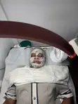 MEDCARENG Facial Treatments in Ajah, Lagos - 5