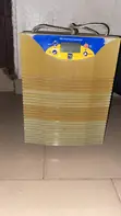 3.5kva DSC Inverter (Used) - 2
