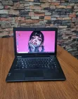 Dell Latitude 12 E7250 Laptop - Core i7, 8GB RAM, 128GB SSD - 2