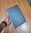 Dell Latitude 12 E7250 Laptop - Core i7, 8GB RAM, 128GB SSD - 3