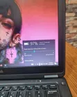 Dell Latitude 12 E7250 Laptop - Core i7, 8GB RAM, 128GB SSD - 4