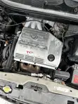 Lexus RX 300 2005 Gray - 1