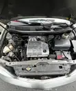Lexus RX 300 2005 Gray - 2