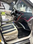 Lexus RX 300 2005 Gray - 3