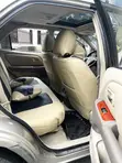 Lexus RX 300 2005 Gray - 4