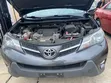 2015 Toyota RAV4 XLE SUV AWD - 1