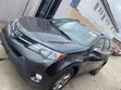 2015 Toyota RAV4 XLE SUV AWD - 2