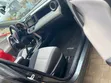 2015 Toyota RAV4 XLE SUV AWD - 3