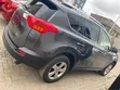 2015 Toyota RAV4 XLE SUV AWD - 4