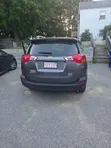2015 Toyota RAV4 XLE SUV AWD - 5