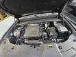 Jetour T2 1.5 Hybrid AWD SUV 2025 Black - 3